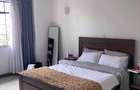 2 Bed Apartment with En Suite at Oloitoktok Road - 5