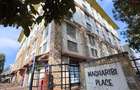 Bedsitter at Maai Mahiu Road - 1