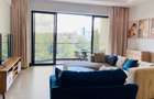 Furnished 2 Bed Apartment with En Suite in Westlands Area - 5