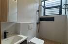3 Bed House with En Suite in Kitengela - 11