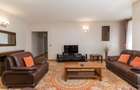 3 Bed Apartment with En Suite in Westlands Area - 6