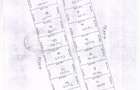 0.25 ac Land in Isinya - 1