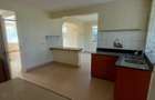 5 Bed House with En Suite at Cherry Court - 4