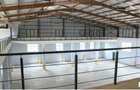 849 m² Warehouse with Backup Generator at Oaklands - 11