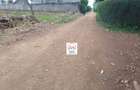 0.25 ac Land at Wangige - 5