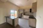 2 Bed Apartment with Swimming Pool in Parklands - 2