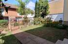 4 Bed House with Garden at Mpaka Rd - 4