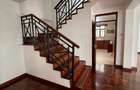 4 Bed Townhouse with En Suite in Lavington - 8