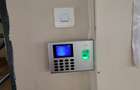 Serviced 4 Bed Apartment with En Suite at 2Nd Avenue - 6
