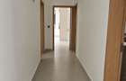 3 Bed Apartment with En Suite at Brookside Garden - 14