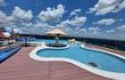 3 Bed Apartment with En Suite at General Mathenge - 9