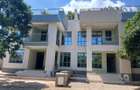 5 Bed House in Garden Estate - 3