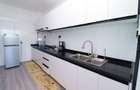 Serviced 3 Bed Apartment with En Suite at Wood Avenue - 9