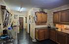 5 Bed House with Staff Quarters in Muthaiga - 8