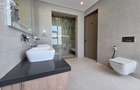 5 Bed House with En Suite in Brookside - 3