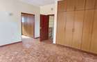 4 Bed House with En Suite at Langata Road - 15