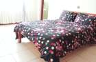 Furnished 3 Bed Apartment with Backup Generator in Westlands Area - 11