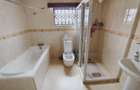 6 Bed Villa with En Suite in Lavington - 19