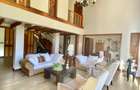 5 Bed Villa with En Suite in Kitisuru - 14