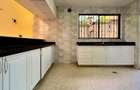 5 Bed Townhouse with En Suite in Lavington - 5
