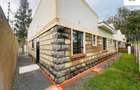 3 Bed House with En Suite in Ngong - 6