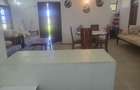 2 Bed House with Swimming Pool in Malindi - 9