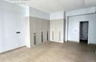 3 Bed Apartment with En Suite at Riverside Drive - 9