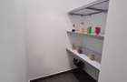 4 Bed Apartment with En Suite in Lavington - 15