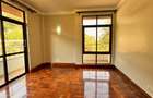 5 Bed Villa with En Suite in Karen - 7