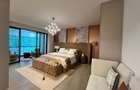 4 Bed Apartment with En Suite in Kilimani - 5