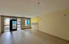 3 Bed Apartment in Langata - 5