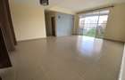 3 Bed Apartment with En Suite at Kindaruma Road - 6