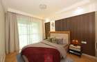 3 Bed Apartment with En Suite at Westlands - 3