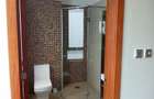 3 Bed Apartment with En Suite at 6Th Parklands - 8