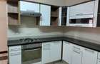 3 Bed Apartment with En Suite in Westlands Area - 5