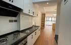 Studio Apartment with Backup Generator in Kileleshwa - 2