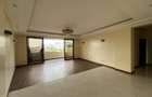 3 Bed Apartment with En Suite at Nyeri Road - 5