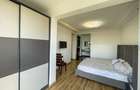 4 Bed Apartment with En Suite in Lavington - 14