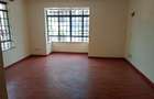 4 Bed Townhouse with En Suite in Lavington - 13