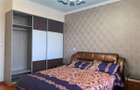 2 Bed Apartment with En Suite at Westlands Estate - 4