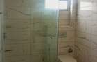 2 Bed Apartment with En Suite in Nairobi West - 3
