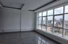 Commercial Property with Service Charge Included at Westlands - 2