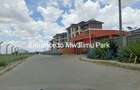 1 Bed Apartment with Swimming Pool at Kitengela-Isinya Rd - 19