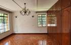 4 Bed Townhouse with En Suite in Lavington - 4