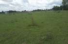 0.1 ha Residential Land in Ongata Rongai - 8