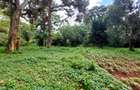 Residential Land at Lower Kabete Rd - 6