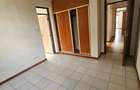 3 Bed Apartment with En Suite at Kileleshwa - 17