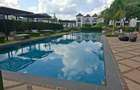 3 Bed Apartment with En Suite at Off Runda Rd - 1