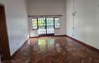 5 Bed Townhouse with En Suite at Lavington Mall - 5