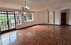 3 Bed Apartment with En Suite at Kilimani Road - 9